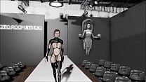 hd beeg fallout 4 fashion black is black porn