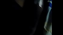 hd japanese black cock for you porn