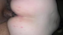 hd butt plug pussy fuck porn