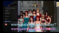hd my new family 196 porn