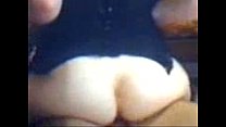 hd first rachels 80s 3 creampie fuck porn