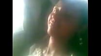 hd indain cllgrl porn