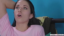 hd quarantined roommates lick ass and pussy porn