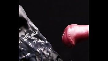 hd 巨大なホースコックを自慰行為する毛皮のようなポニープレイ馬の女の子 porn