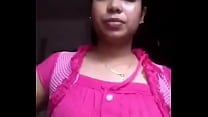 hd mallu chachi boobs show porn