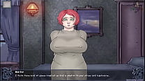 hd дело элоизы часть 2 помощь элоизе porn