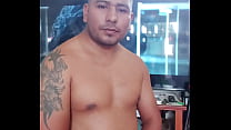 hd verification video porn