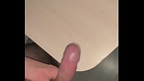 hd knock knock dick porn