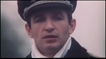 hd salon kitty 1976 porn