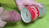 hd how to make a super realistic pussy at home without money version 2 porn