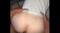 hd high night time fuckage porn