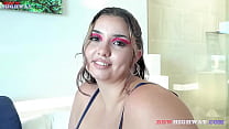 hd majiik fucks big tit and big butt latina 1 porn