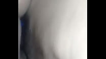 hd eating bitch part 4 porn