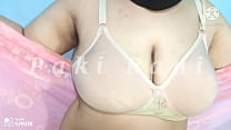 hd обнаженная паки рани позирует очень сексуально и эмоционально жена с круглой жопой porn