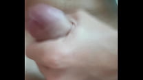 hd hot handjob porn