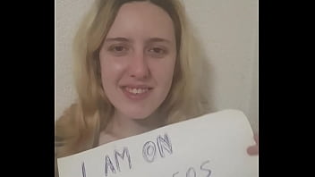 hd verification video porn