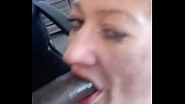 hd bbc down the throat porn