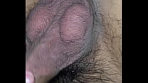 hd balls recovering 2521 porn