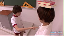 hd they are so cute japan s vol 56 porn