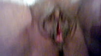 hd wife ask husband did you get that shot of you sucking my pussy porn