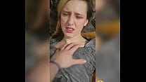 hd scared step sister takes brothers big dick 1 porn
