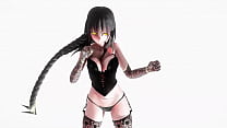 hd mmd exh i f i raver kangxi porn