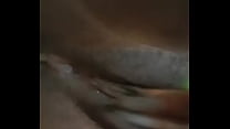 hd black pussy porn