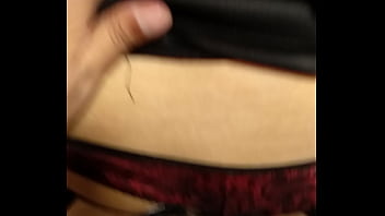 hd мексиканский ледибой рут норьега ебется сзади porn