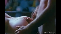 hd threesome for bighair blonde milf porn