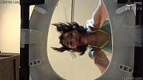 hd mlde012 マゾ性癖を主観で笑われちゃった僕 宝生リリー porn