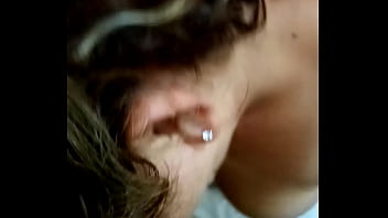 hd whore from jalpa de méndez part 10 porn