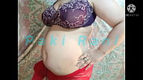 hd paki rani sexy erotic performance on song porn