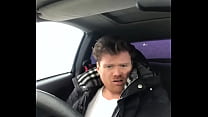 hd fucking big cock big dick straight british builder english lads redhead humiliation porn