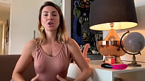 hd как заставить ее кончить своим пенисом размер форма porn