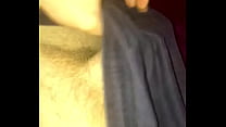 hd gagging straight british daddy big dick porn