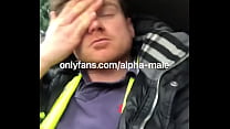 hd straight british english lads chav uncut wank masturbation porn