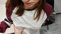hd fast sex with my friend girlfriend at kitchen porn