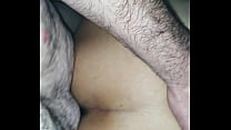 hd tight 43 ur old filipina from vegas porn