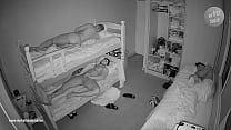 hd real hidden camera in bedroom porn