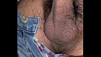 hd balls recovering 21521 porn