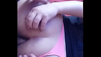 hd водитель убер встречает фантазию porn