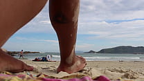 hd ヌーディストビーチ裸の屋外 porn