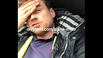 hd xxxxx big fat gypsy cock porn