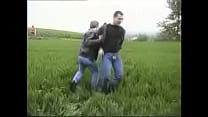 hd gay movie porn