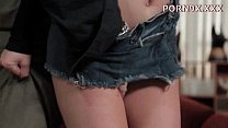 hd подробная пульсирующая сперма во рту пульсирующий оральный кремпай porn