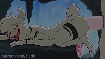 hd undertale asriel fuck porn