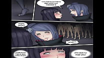 hd xxxcom akatsuki captured hinata 0 0 porn
