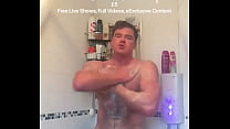 hd pay pigs wanted porn