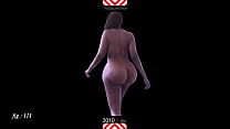 hd огромная красивая охота рис111 дань уважения боссу юму porn