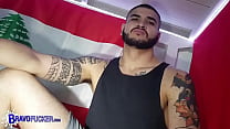 hd arab fucks me hard porn